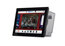 AMX MD-702 7” Modero G5 Wall Mount Touch Panel Image 4