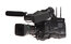JVC GY-HC900F20 HD CONNECTED CAM Broadcast Camcorder With 20x Fujinon Lens Image 3