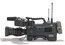 JVC GY-HC900F20 HD CONNECTED CAM Broadcast Camcorder With 20x Fujinon Lens Image 2