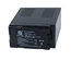 Fxlion DP-266 48Wh 7.4V Battery With Panasonic D54 Mount Image 2