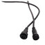 Chauvet Pro IP5SIG 16' Signal Extension Cable For COLORado And ILUMINARC IP Fixtures Image 1