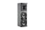 JBL AC28 2x8" Compact 2-Way Speaker Image 2