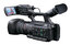 JVC GY-HC500SPC 4K CONNECTED CAM Handheld Professional Camcorder With 1.0" CMOS Sensor Image 1