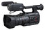 JVC GY-HC500SPC 4K CONNECTED CAM Handheld Professional Camcorder With 1.0" CMOS Sensor Image 2