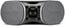 JBL Control CRV Dual 4" Indoor/Outdoor Speaker, 70/100V Image 4