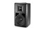 JBL Control 31 10" 2-Way High-Power On-Wall Speaker Image 3