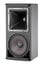 JBL AM5212/95 12" 2-Way Speaker, 90x50 Coverage Image 3
