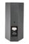 JBL AM5212/95 12" 2-Way Speaker, 90x50 Coverage Image 2