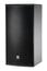JBL AM5215/64 15" 2-Way Passive Speaker With 60x40 Coverage Image 1