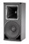 JBL AM5215/64 15" 2-Way Passive Speaker With 60x40 Coverage Image 2