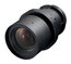 Panasonic ET-ELS20 1.7-2.8:1 Projector Zoom Lens Image 1