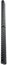 JBL CBT 200LA-1 32 Element Column Array Speaker Image 2