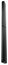 JBL CBT 200LA-1 32 Element Column Array Speaker Image 1