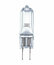 Osram Sylvania FCS 64640 HLX 150W, 24V Halogen Lamp Image 2