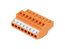 ETC J3407F Terminal Block For Smart Packs Image 1