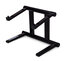 Reloop Modular Stand Folding Stand For Modular Controllers Image 1