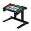 Reloop Modular Stand Folding Stand For Modular Controllers Image 3
