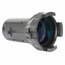 Elation PHDL26 26° High-Definition Lens For LED Profile Image 1