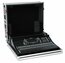 Gator GTOURAHSQ7 Flight Case With Doghouse For SQ-7 Image 2