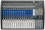 PreSonus StudioLive AR22 22-Channel Analog Hybrid Mixer With Effects, Recorder, USB Interface Image 3