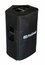 PreSonus ULT12-COVER Dust Cover For ULT 12 Speaker Image 1