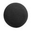 Neumann WS 100 Foam Windscreen For Select Neumann Microphones Image 1