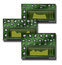 McDSP FILTER-BANK-HD Filter Bank HD EQ Plug-in Bundle Image 1