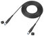Sony CCFN-150 Optical Fiber Hybrid Cable - 492' Length Image 1