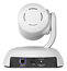 Vaddio RoboSHOT 12E OneLINK HDMI PTZ Camera System For Cisco SX Codecs Image 3