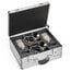 Neumann TLM 103 Stereo Set Large Diaphragm Cardioid Condenser Microphones, Stereo Pair Image 1
