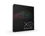 XLN Audio XO Virtual Drum Plugin With Sampler And File Library [Virtual] Image 1