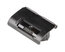 Audio-Technica 234301200 Battery Cover For ATW-T310 Image 1