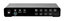 Niagara Video 96-04001 GoStream Mini 400H Encoder With 4 HDMI Inputs Image 1