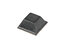 Shure 66A8002 Rubber Foot For SCM268 Image 1