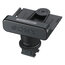 Sony SMAD-P3D Dual Channel Multi Interface Shoe Adapter Image 1