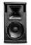 JBL AC195 10" 2-Way Full-Range AE Compact Series Speaker Image 2