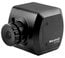 Marshall Electronics CV344 Compact Full-HD Camera, Body Only (3G/HDSDI) Image 1