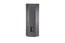 JBL PRX425 Dual 15" 2-Way Loudspeaker System Image 3