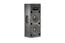 JBL PRX425 Dual 15" 2-Way Loudspeaker System Image 2