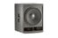 JBL PRX418S 18" Subwoofer Image 2