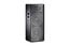JBL JRX225 Dual 15" 2-Way Front Of House Passive Speaker Image 1