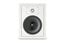 JBL CONTROL 128WT 8" 2-Way In-Wall Speaker, 70V Image 2