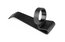 DPA DDP6001 Belt Clip For DAD6001 Image 1