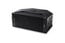 Nexo ID24-T6060 Dual 4" 2-Way Passive Speaker, 60x60, Touring Version Image 1