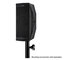 Nexo ID24-T6060 Dual 4" 2-Way Passive Speaker, 60x60, Touring Version Image 4