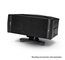 Nexo ID24-T6060 Dual 4" 2-Way Passive Speaker, 60x60, Touring Version Image 3