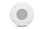 JBL CSS8004 4" Full-Range Ceiling Speaker, 5W Image 1