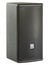 JBL AC16 6.5" 2-Way Compact Speaker Image 1
