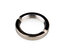 Shure 31A8140A Mic Connector Locknut For SC1 And T1 Image 1