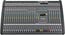 Dynacord CMS 2200-3 22-channel Compact Mixing Console With 18 Mic/Line Plus 4 Mic/Stereo Line Image 3